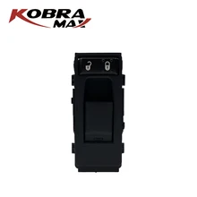 Front Right Hand Power Control Electric Master Window Switch 56046219AA for Jeep Guide