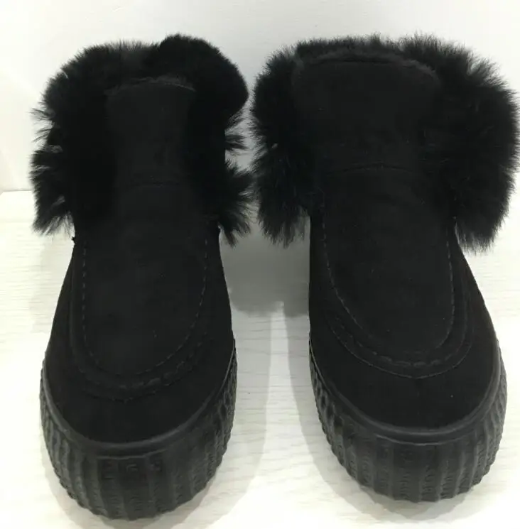 QQ20180117220032