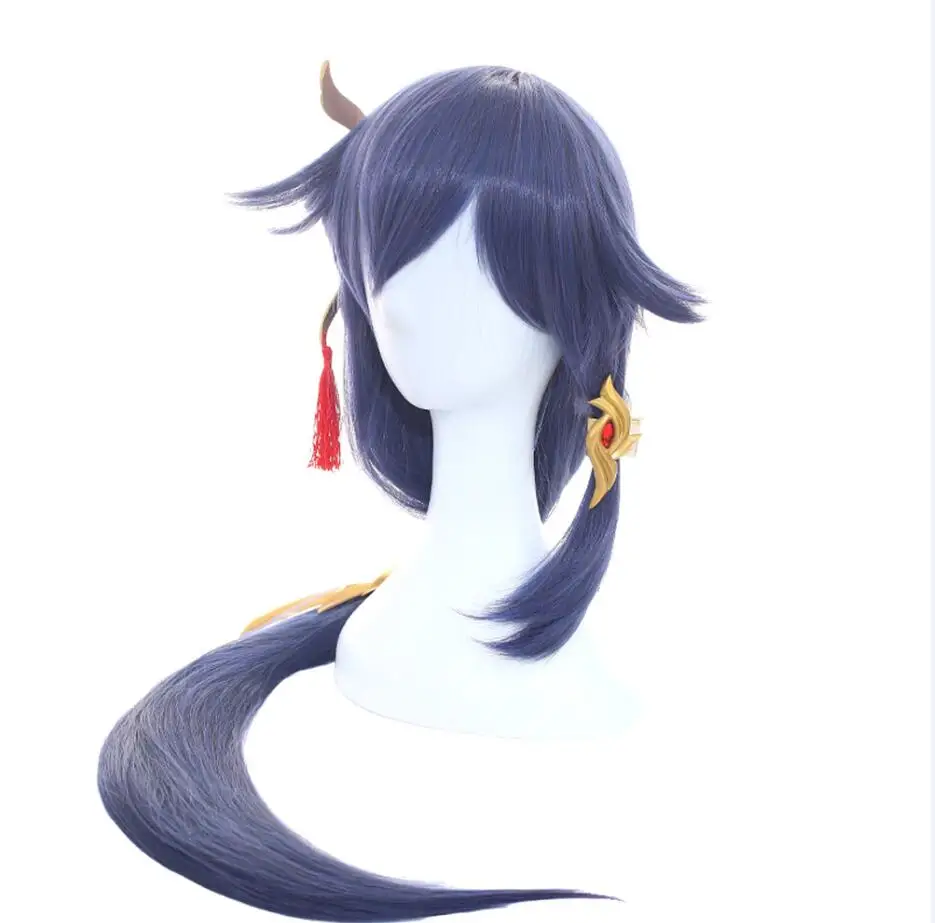 VEVEFHUANG японский аним! Honkai Impact 3 Fuhua китайский костюм Чонсам для косплея Новый