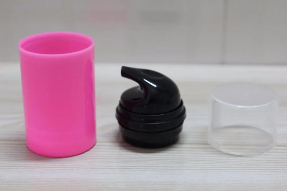 50ML 1