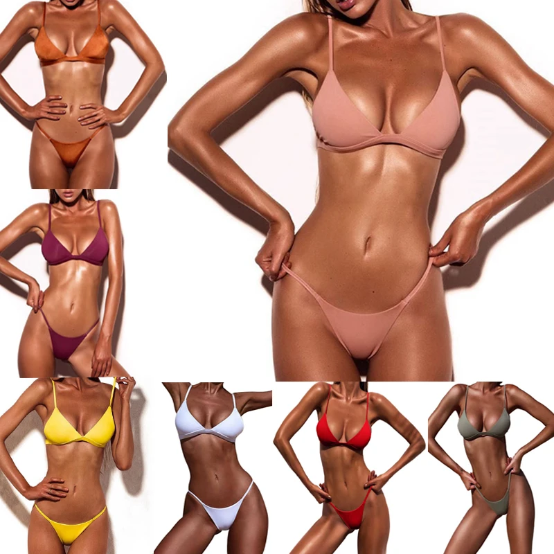 micro bikini swimwear online