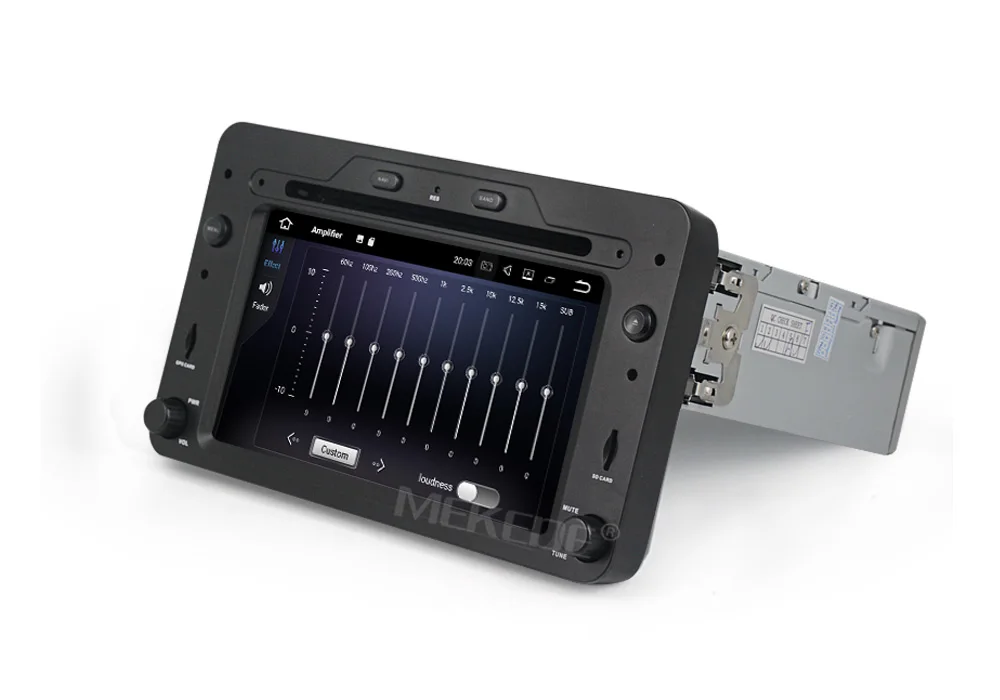 Flash Deal New Arrival!Quad core Android 8.1 Car Multimedia Car GPS DVD player for Alfa Romeo Spider 159 Brera 159 Sportwagon Audio Radio 17 Flash Deal New Arrival!Quad core Android 8.1 Car Multimedia Car GPS DVD player for Alfa Romeo Spider 159 Brera 159 Sportwagon Audio Radio 17