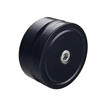 

New For Tesla Model S chassis specific jack pad tool qiang