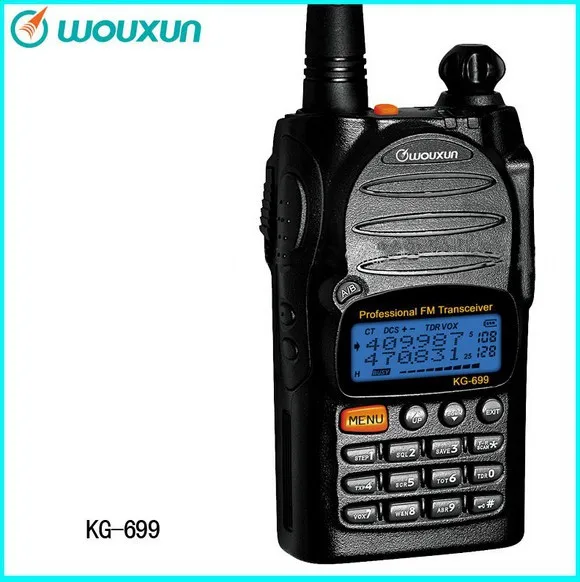 Popular Wouxun Ham Radio-Buy Cheap Wouxun Ham Radio lots