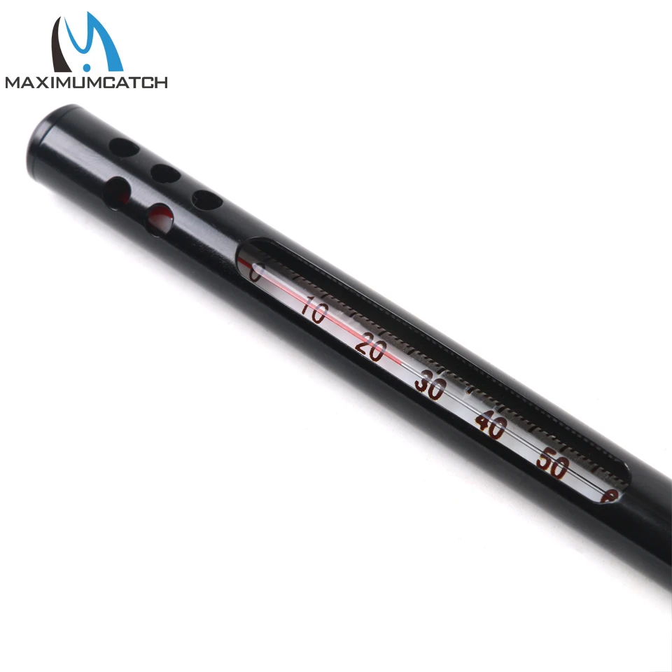 HTB1jQVDQVXXXXaeaXXXq6xXFXXXn