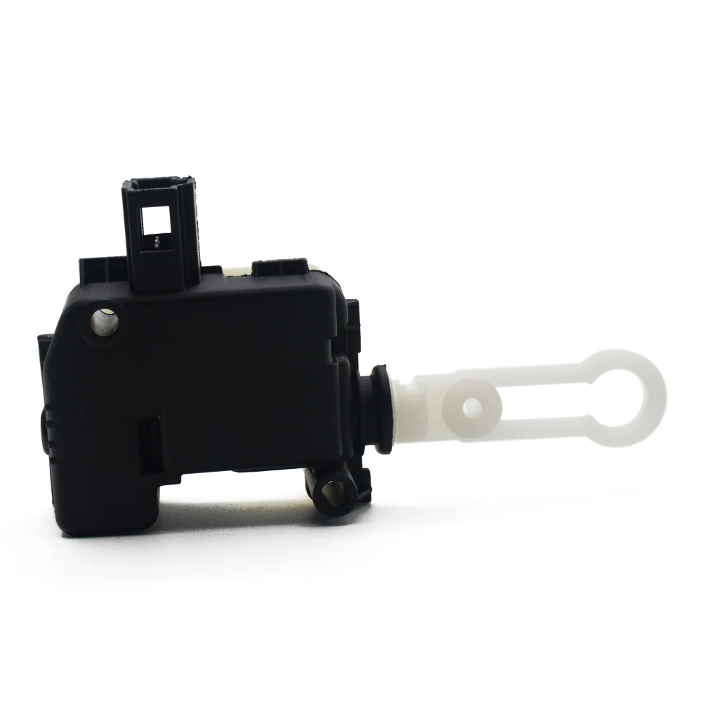 

Free Shipping New Quality Bootlid Trunk tailgate lock servo motor for AUDI Audi A6 C5 S6 TT 4B5 962 115C / 4B5962115C
