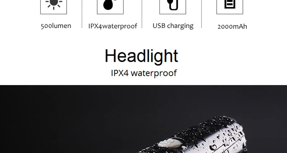 Bike Light_03