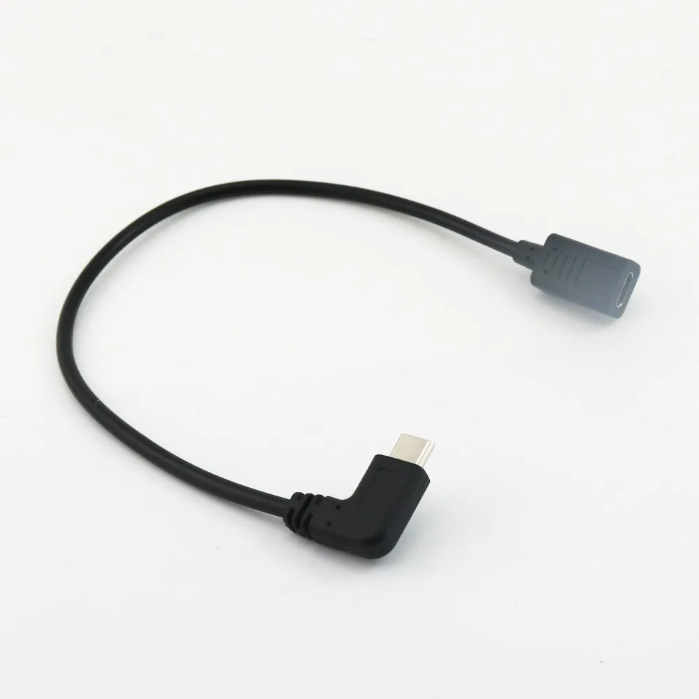 s-l1600 (5)