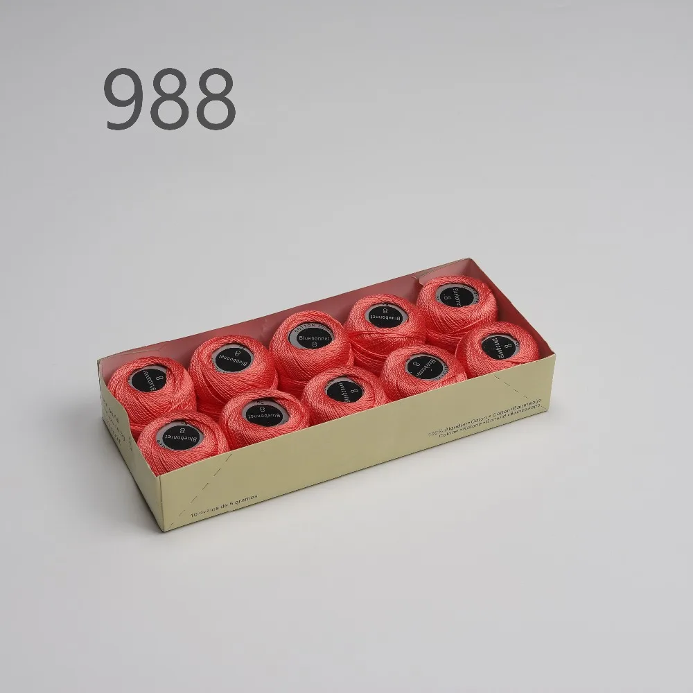 988_