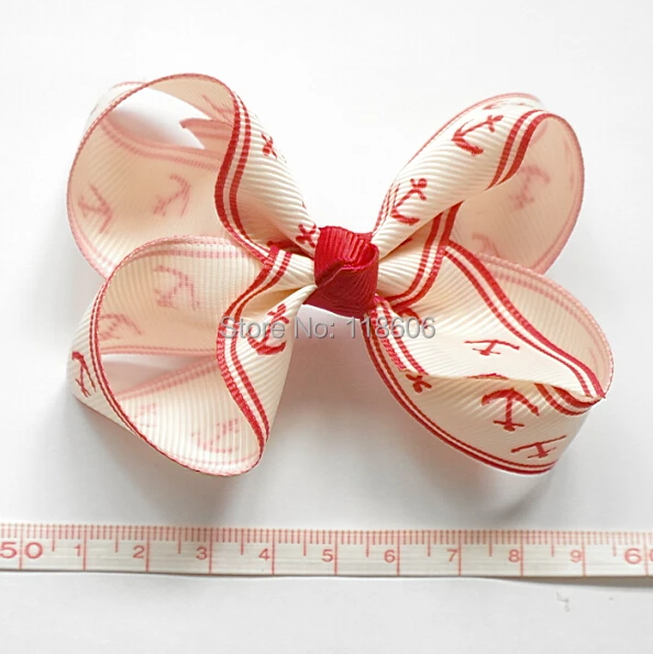 anchor boutique hairbow4.jpg