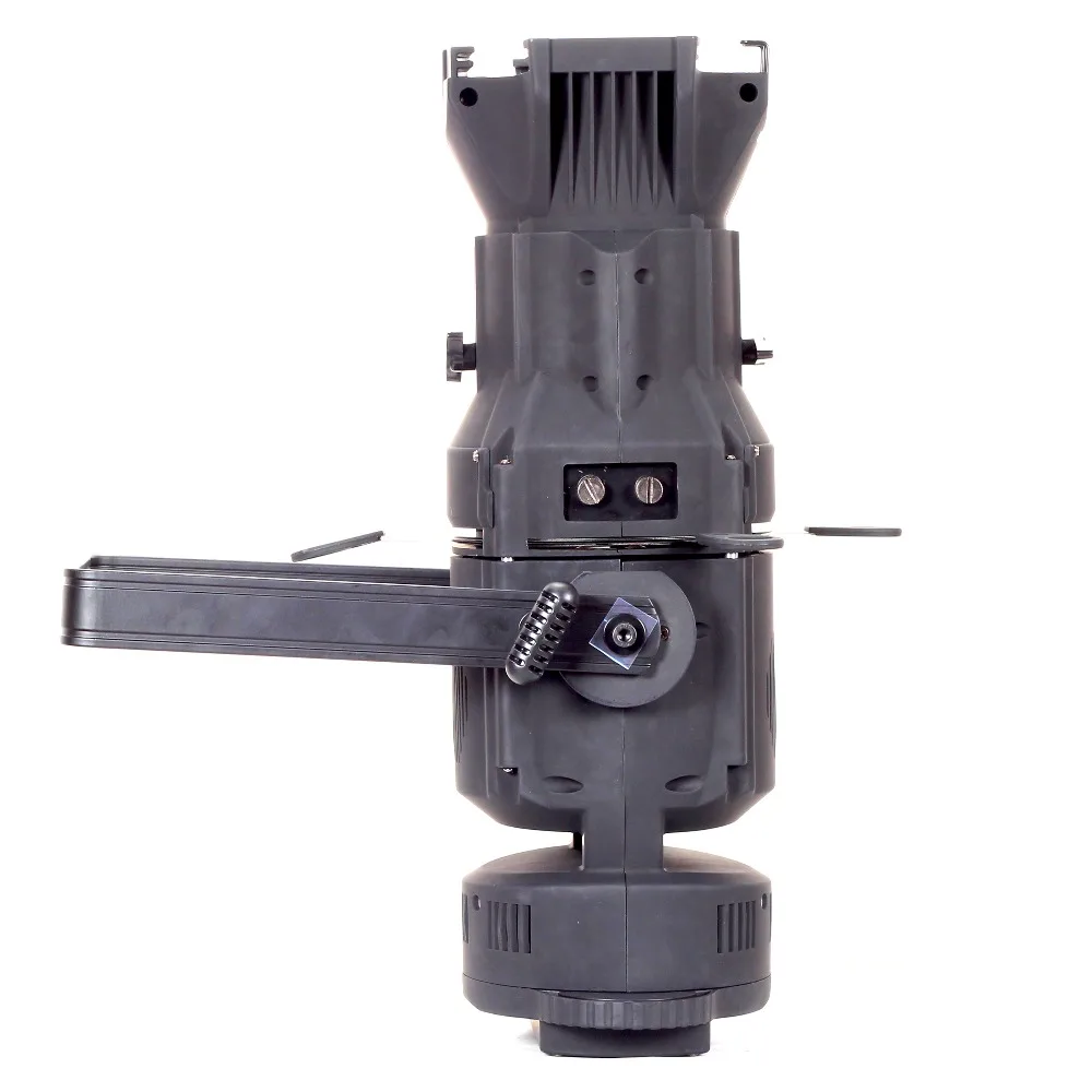 LED-SPOT-LIGHT-3