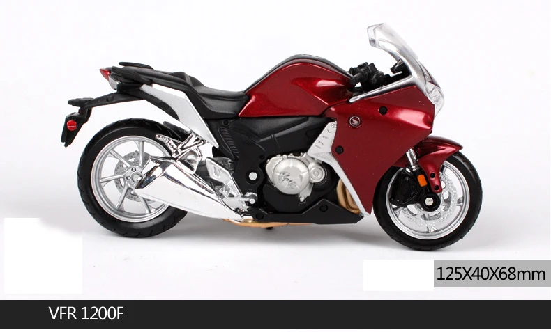 motorcycle toy (6)