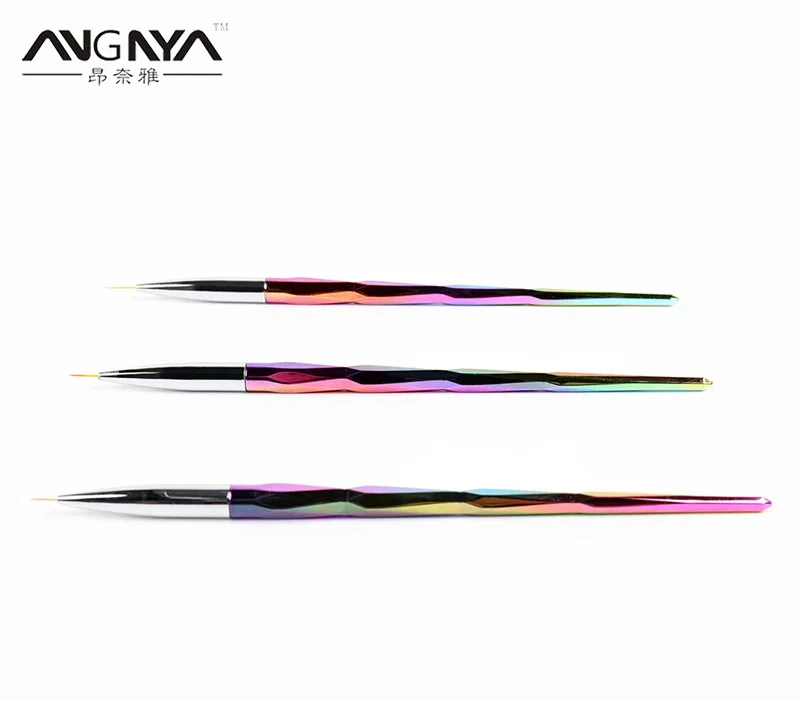 554A0167
