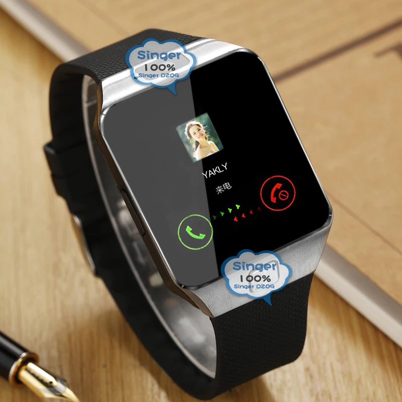 How to connect smartwatch to iphone 7 32 How to connect smartwatch to iphone 7 32