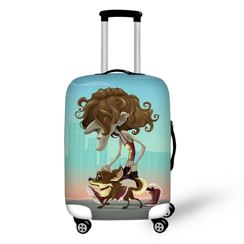 case-for-suitcases-cover-cartoon-case-suitcase-luggage-protective-covers-travel-accessories-3d-colorful-zipper-suit-18-30-inch