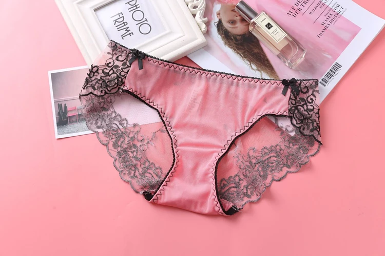 7310751671_1668096229