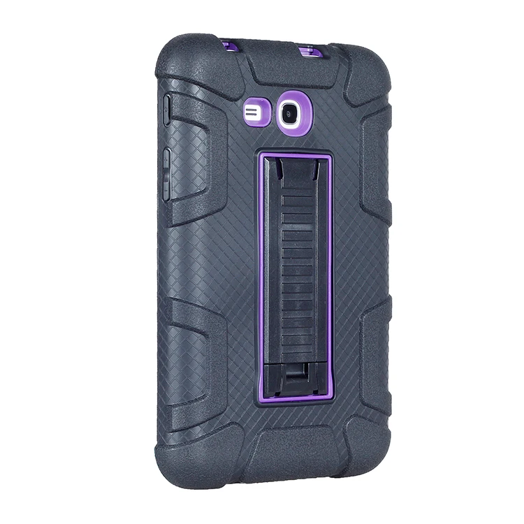 t110 case (4)