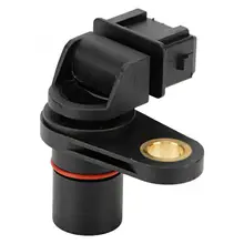 Датчик положения распределительного вала подходит для Daewoo/для Chevrolet 96253543 Датчик положения распределительного вала