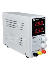 Mini DC regulated power supply LW-K305D 30V 5A Adjustable Switching Power LED Switching Regulated laboratory power supply Mini DC regulated power supply LW-K305D 30V 5A Adjustable Switching Power LED Switching Regulated laboratory power supply