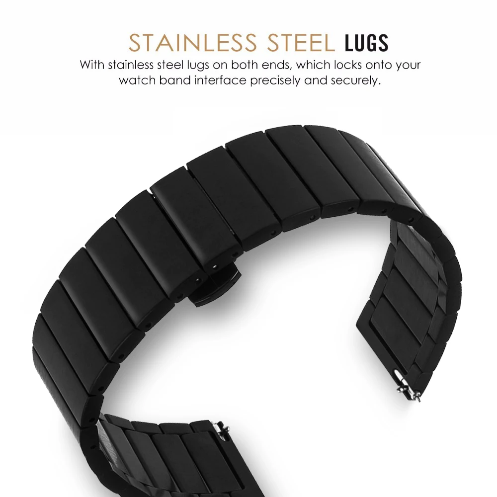 Stainless-Steel-Watch-Band-18mm-20mm-22mm-Replacement-Smart-Watch-Link-Bracelet-for-Samsung-Gear-S2 (1)