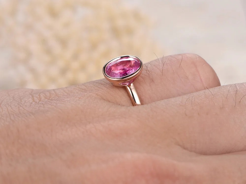 Sapphire007 (5)