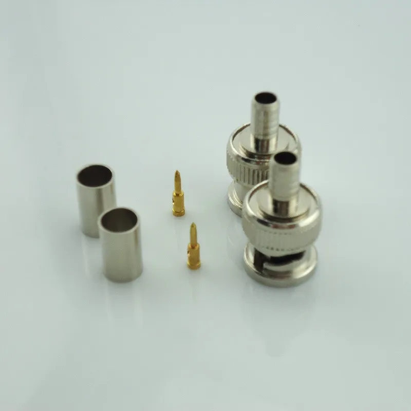 bnc-102-4