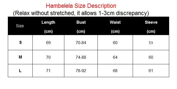 HAMBELELA перспектива сетка Крючком Сексуальные Кружевные Боди Для женщин с длинным рукавом v-образным вырезом Тощий ползунки Для женщин