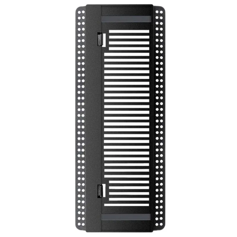 KL1299
