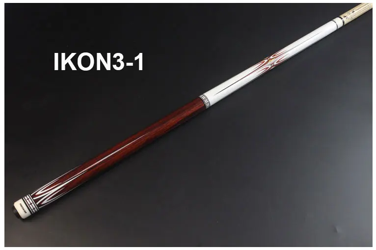 on-pool-cue-stick_26