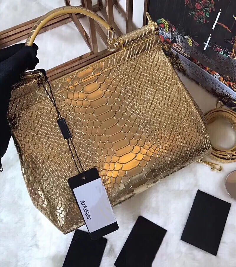 Main Sac Piste Sacs De Conception Véritable 20war0577 Fantaisie À Cuir Femme Femelle Gratuite 2019 En Livraison Pour Dames Luxe L'europe Marque 8OvX0qC