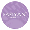 FABIYAN VIP Store