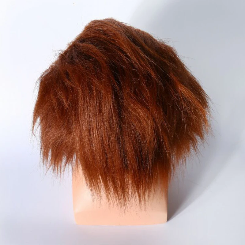 Novelty and Gag Toys novelty and gag gifts