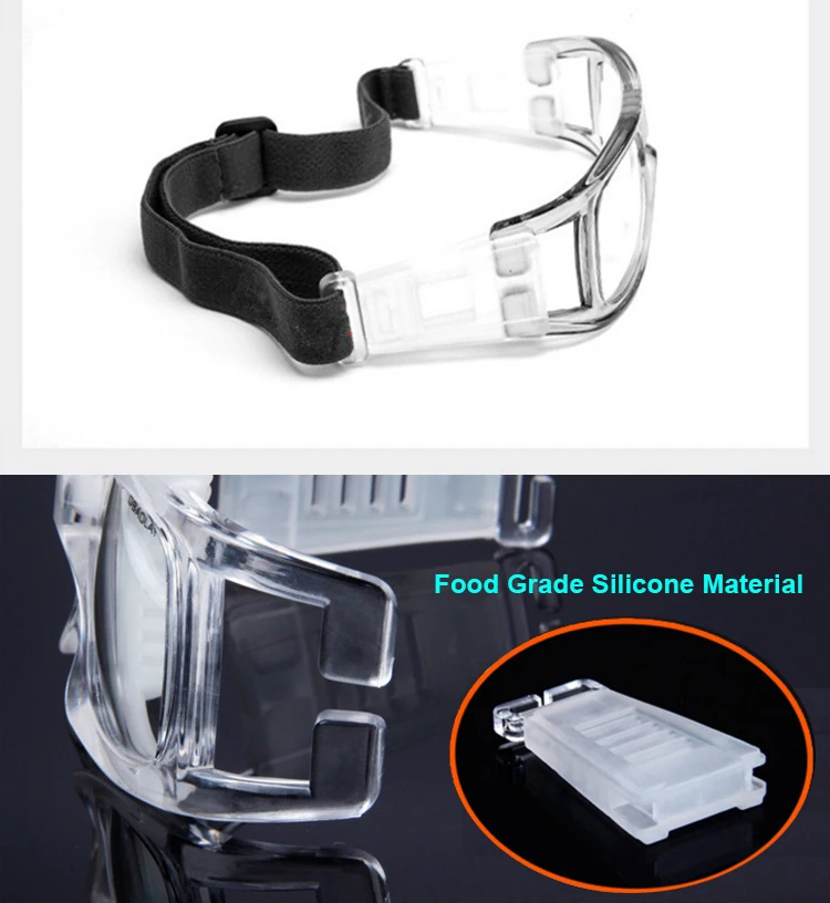 basketball-Glasses_10