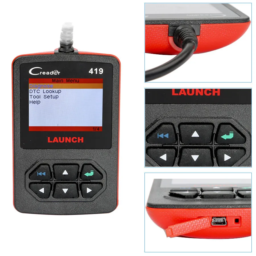 launch-diy-scanner-creader-419-obdii-auto-diagnostic-tool-6.1