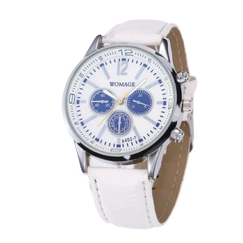

Fashion Women Watches Casual Retro Ladies Wrist Watch Sports Analog Quartz Woman Watch Stylish Vintage Female Clock Reloj Mujer