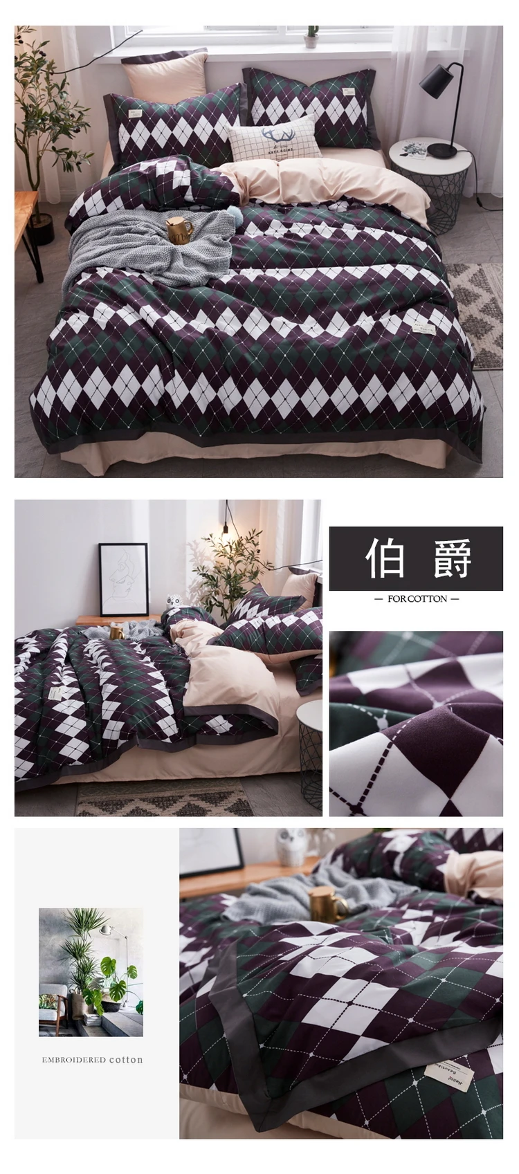 详情图(18)