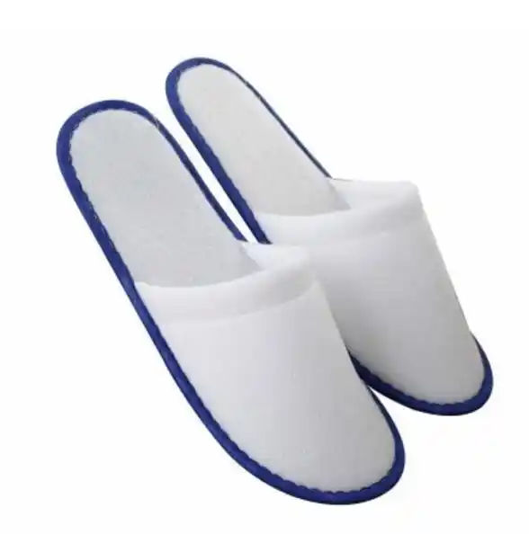 disposable slippers wholesale