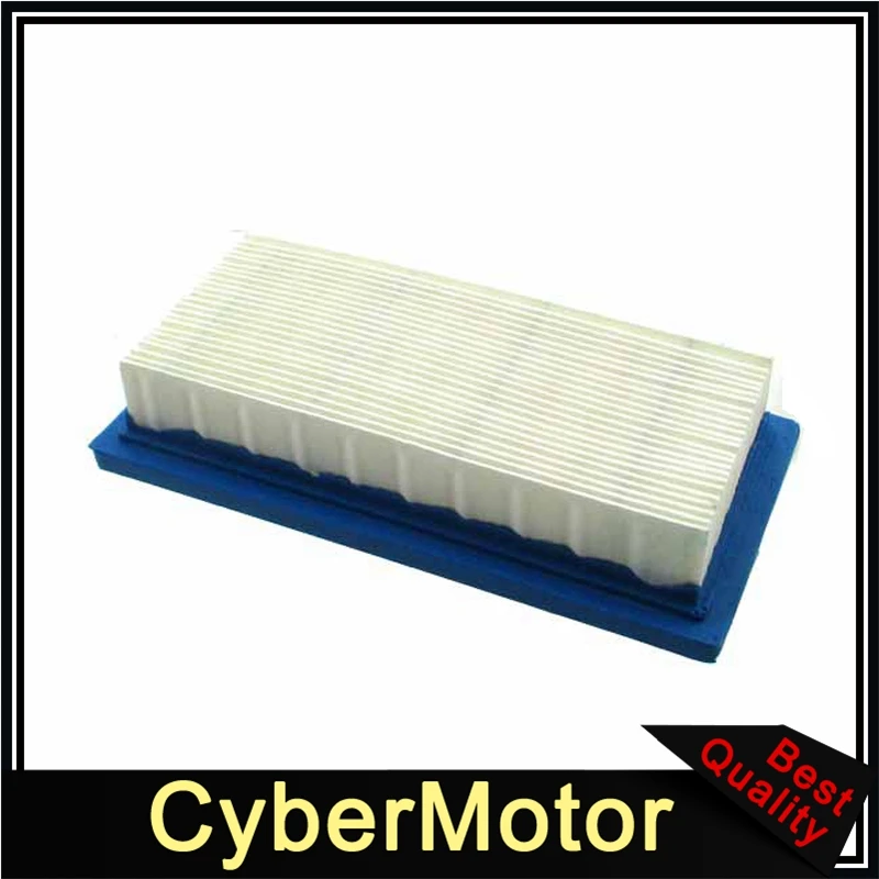 MXJ0197 (9)