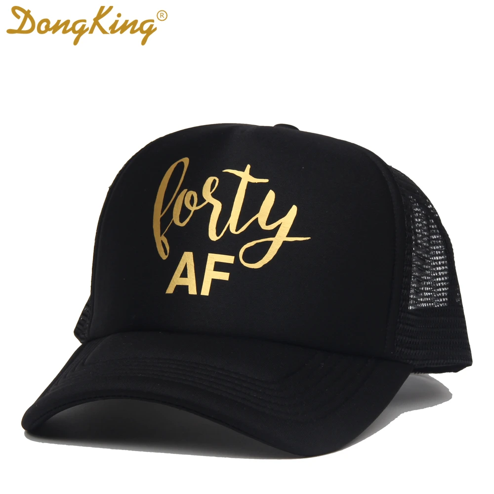 40th birthday hat Clearance