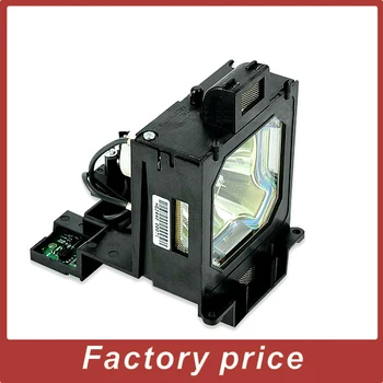 

Compatible Projector Lamp POA-LMP125 610-342-2626 Bulb for PLC-XTC50 PLC-XTC50L PLC-WTC500L PLC-XTC50AL