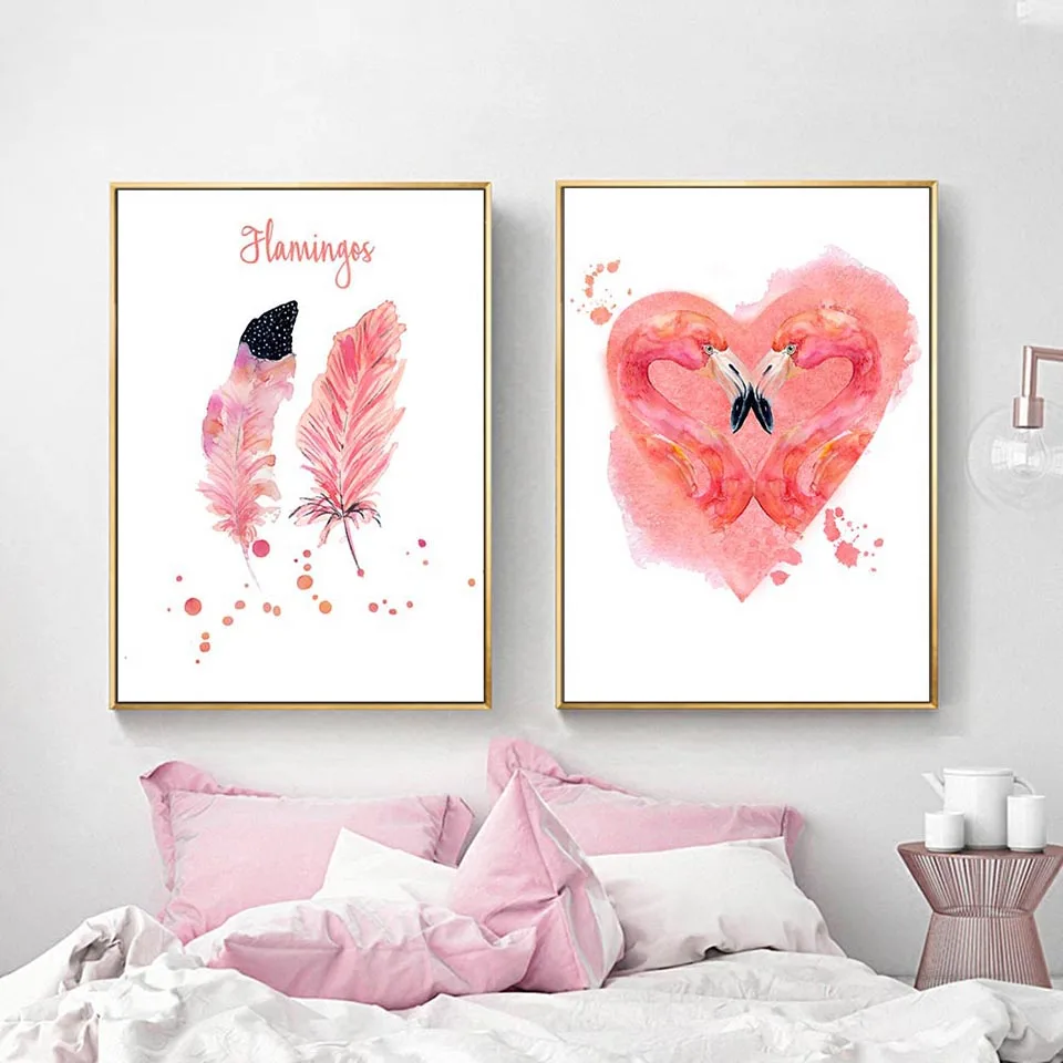 HTB1txygg.FWMKJjSZFvq6yenFXaP