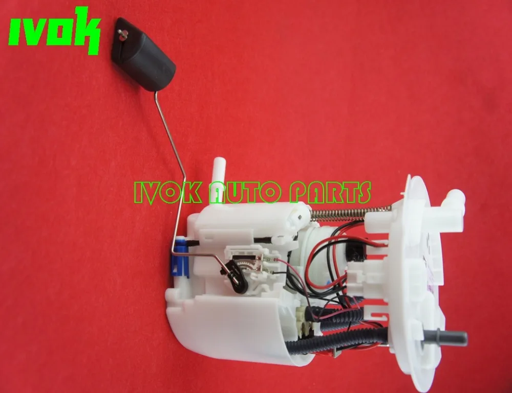 Fuel Pump Module Assy for Ford Taurus 2013 DG13 9H307 AF DG139H307AFin