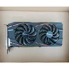 Computer Components