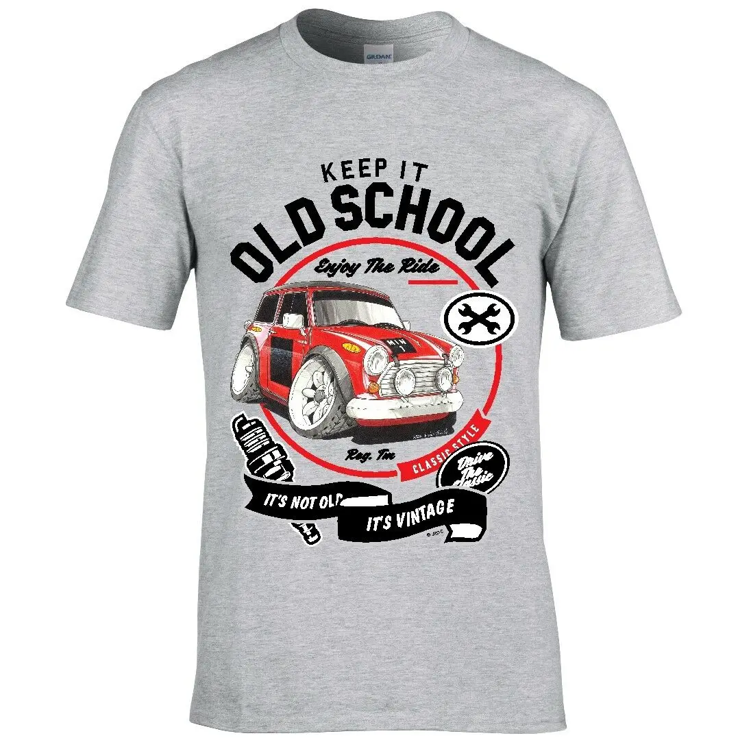 Classic car tee shirts. Cars t shirt. футболка шелби американ кобра. Car t shirts. Drift racing одежда.