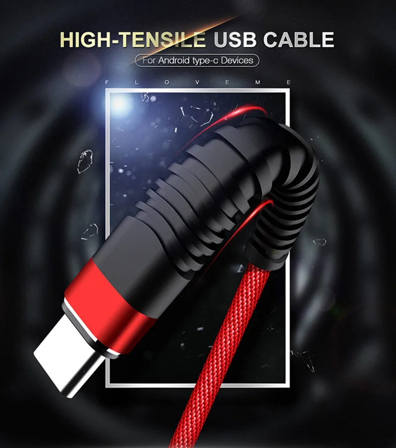 Jinghuash Kompatibel mit Samsung Galaxy A51 H/ülle Lederh/ülle Klapph/ülle Mit Kartenhalter Brieftasche Leder 3D Gemalt Muster Handyh/ülle Folio Flip Schutzh/ülle Blauer L/öwe