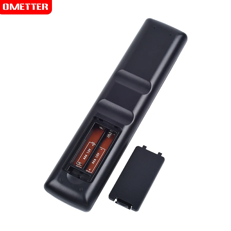 Для tcl RM L1018 светодиодный ТВ дистанционного Управление RC3000M13 RC3000E02RC3000M11|Пульты ДУ| |