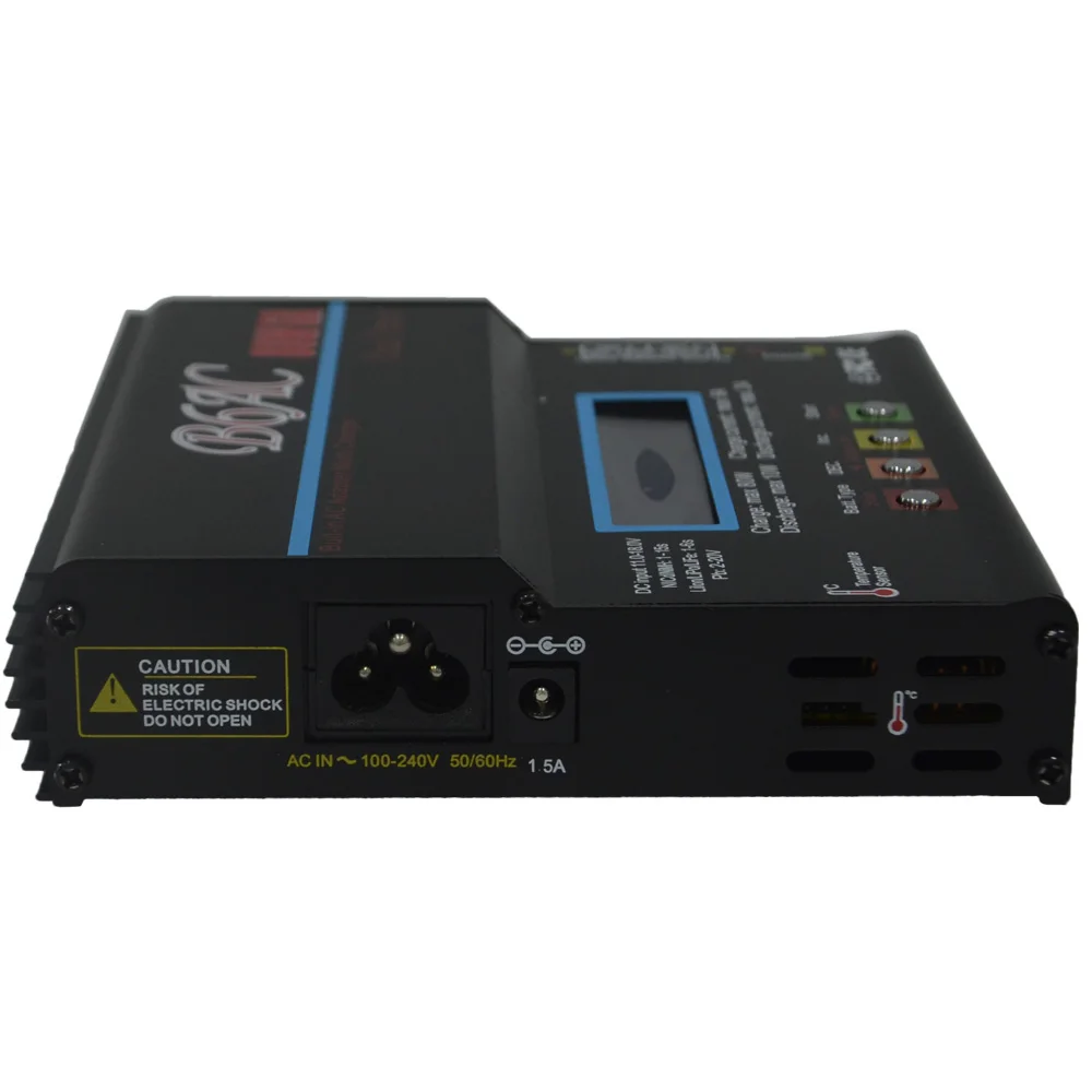 B6AC-80w-black-3