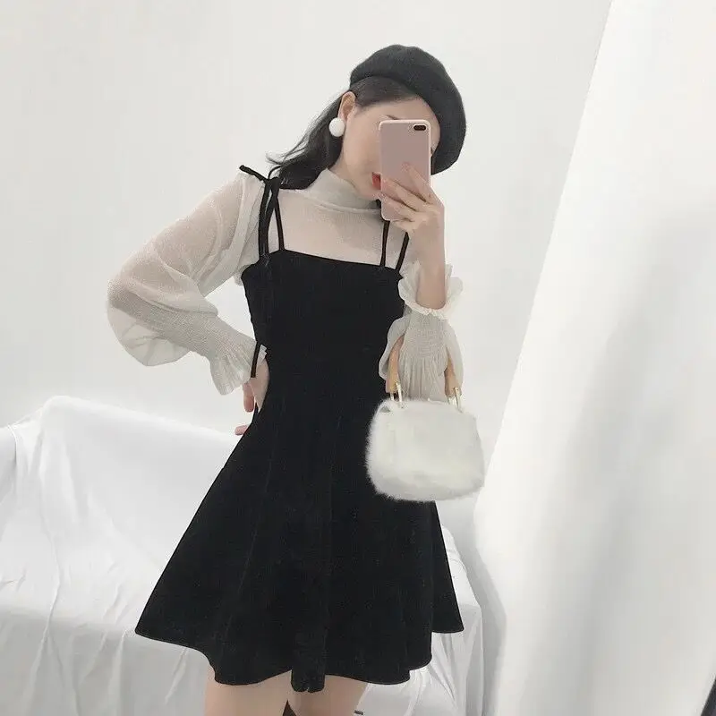 QQ20180302112536