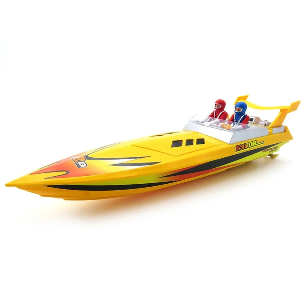 RC208702-C-15-1