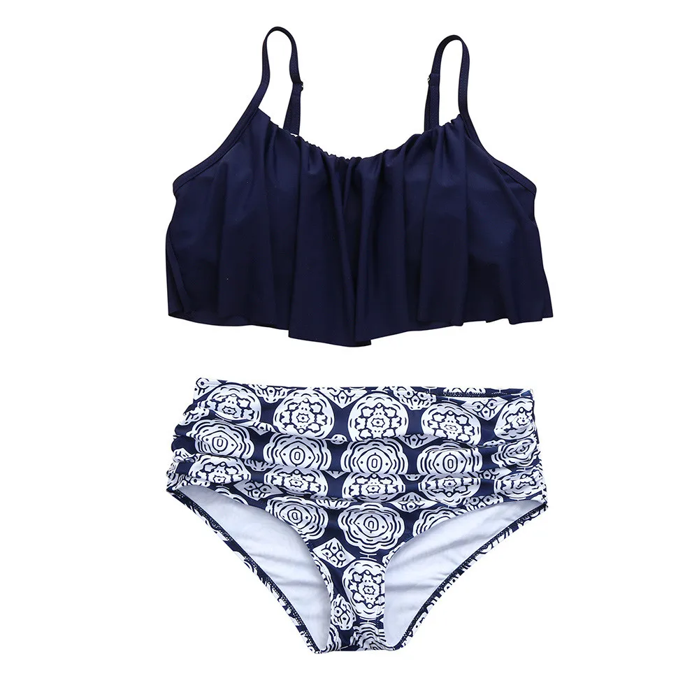 swimming clothes store